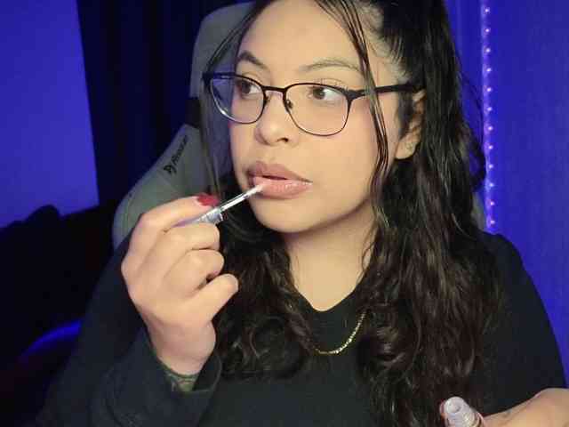 Drizzypeach webcam