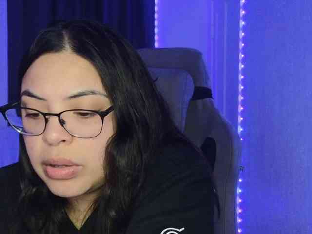 Drizzypeach webcam