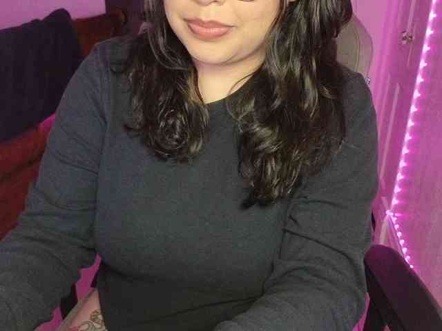 Drizzypeach webcam