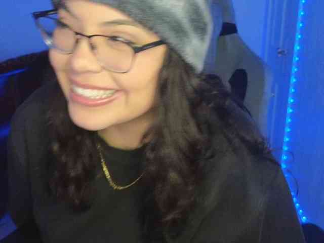Drizzypeach webcam