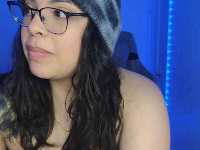 Drizzypeach webcam