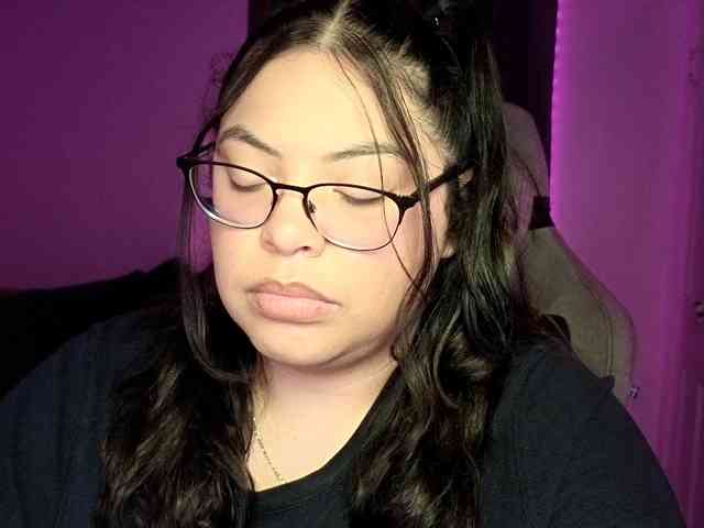 Drizzypeach webcam