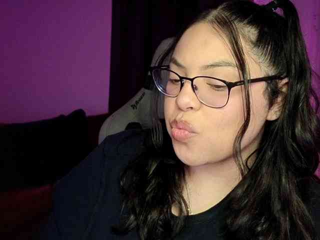 Drizzypeach webcam