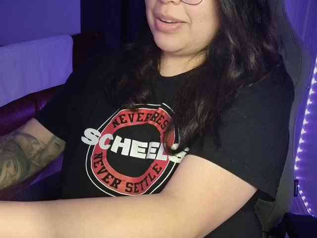 Drizzypeach webcam
