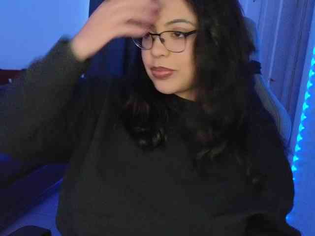 Drizzypeach