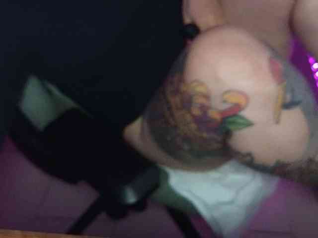 Drizzypeach webcam