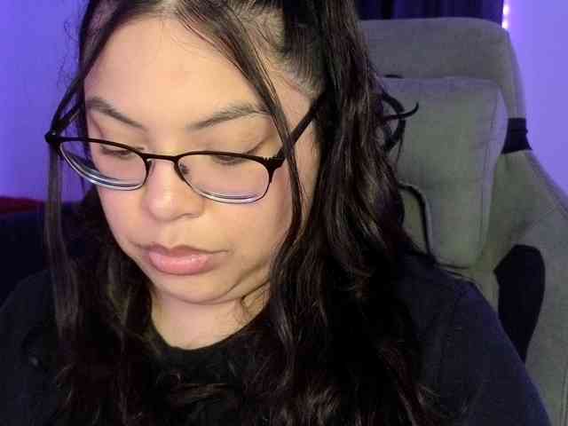 Drizzypeach webcam
