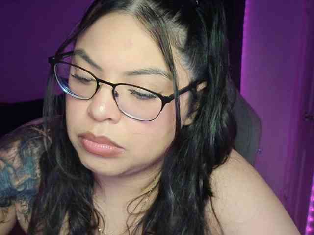 Drizzypeach webcam