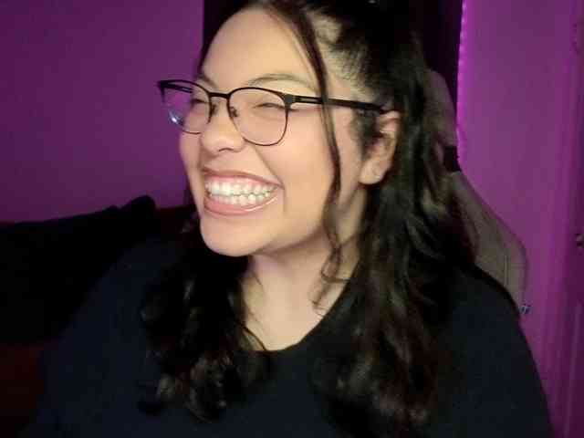 Drizzypeach webcam