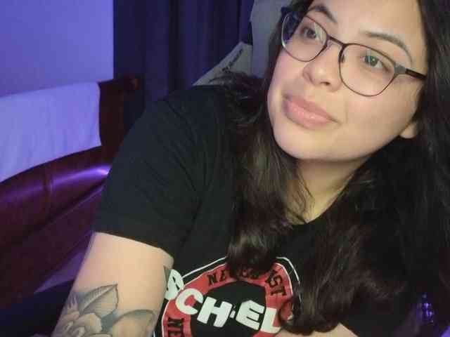 Drizzypeach webcam