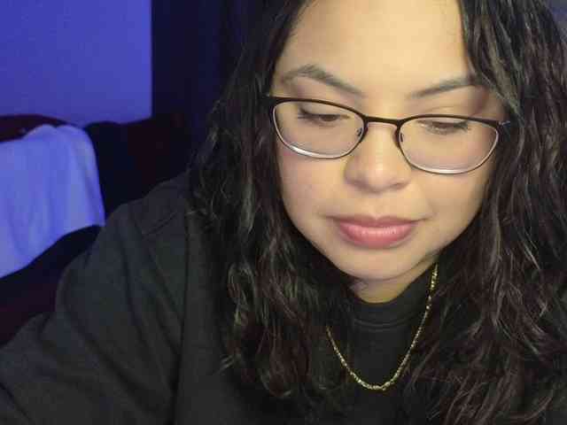 Drizzypeach webcam