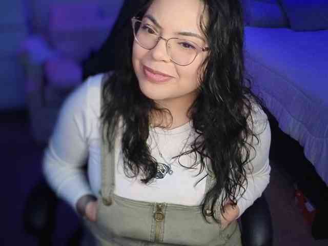 Drizzypeach webcam