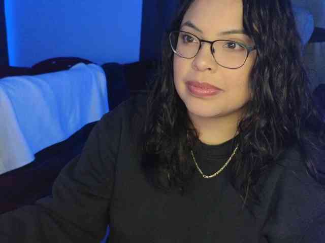Drizzypeach webcam