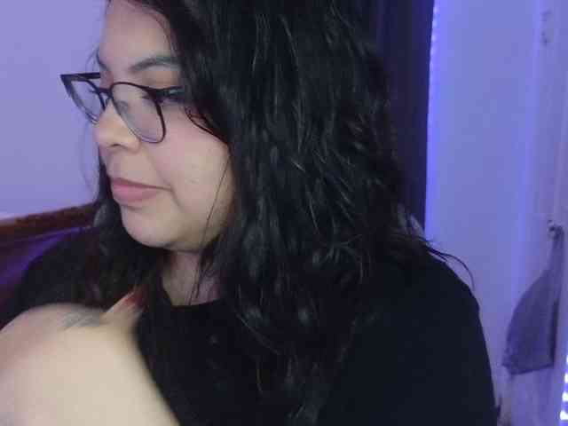 Drizzypeach webcam