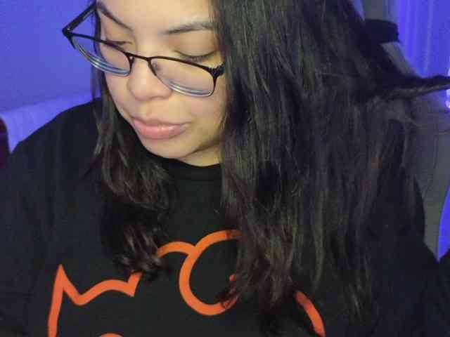 Drizzypeach webcam