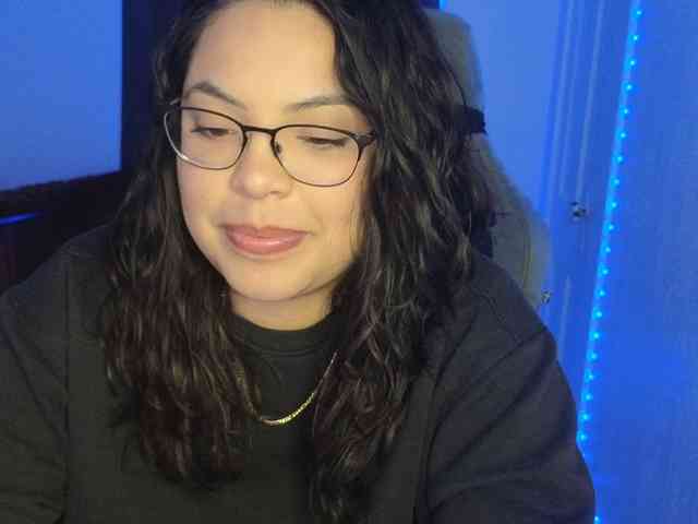 Drizzypeach webcam