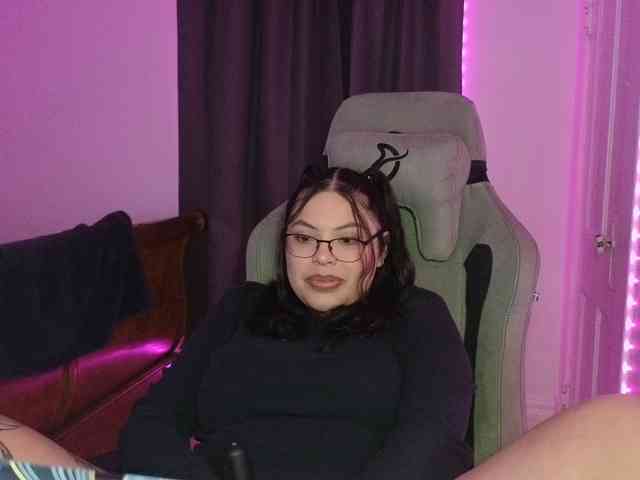 Drizzypeach webcam