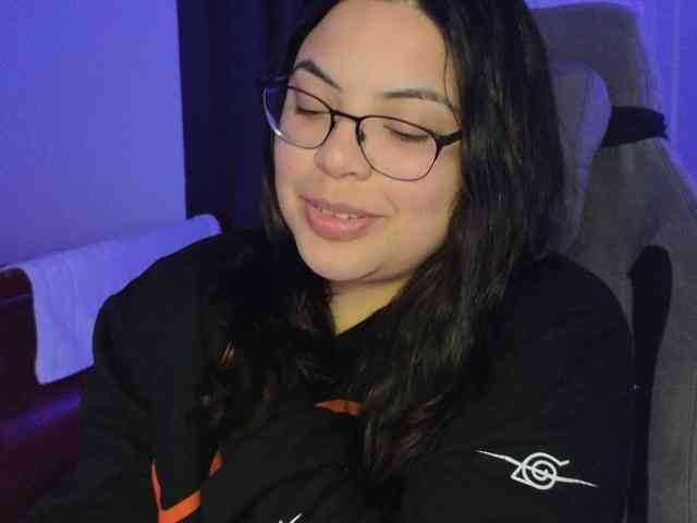 Drizzypeach webcam