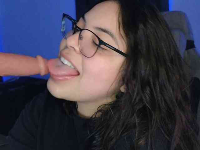 Drizzypeach Drizzypeach