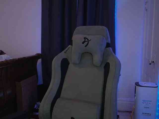 Drizzypeach Drizzypeach