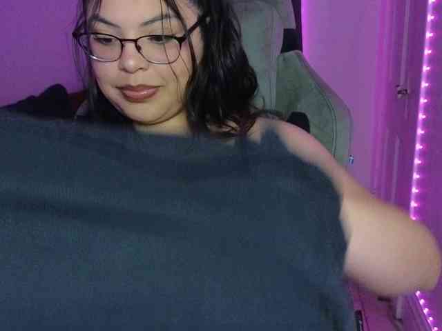 Drizzypeach webcam