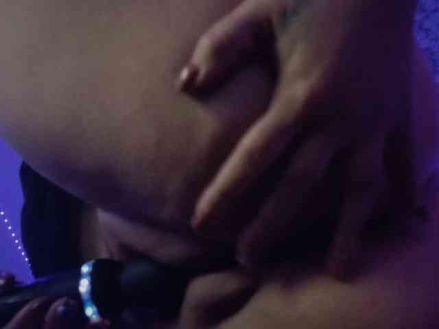 Drizzypeach webcam