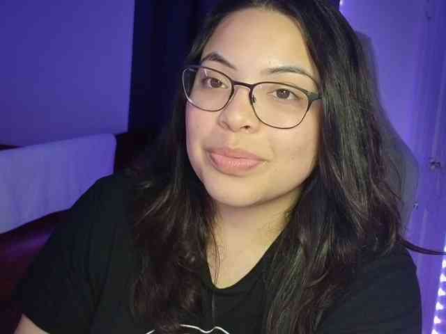 Drizzypeach webcam
