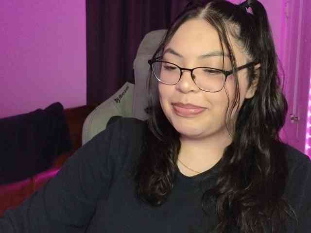 Drizzypeach webcam