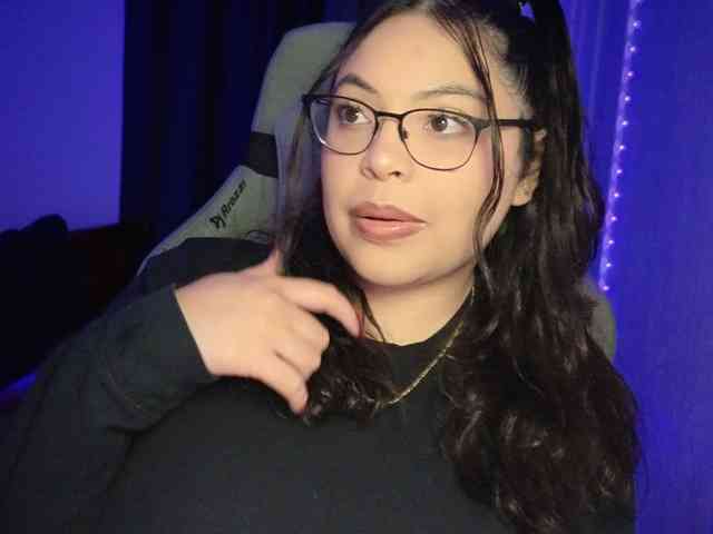 Drizzypeach webcam