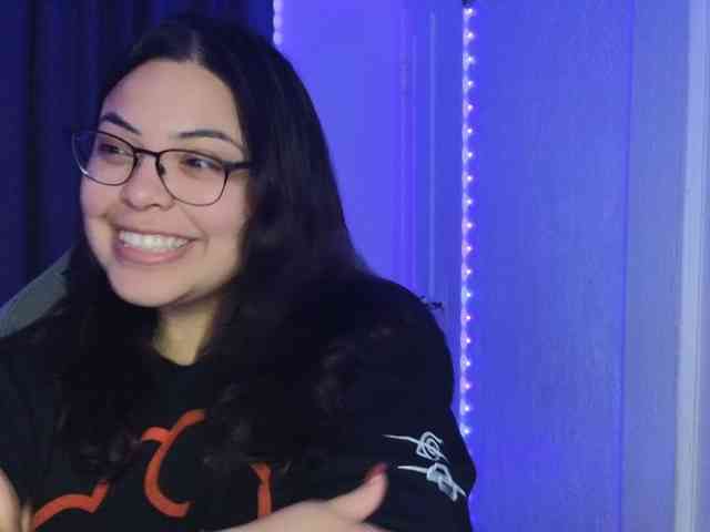 Drizzypeach webcam