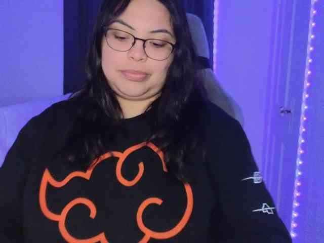 Drizzypeach webcam