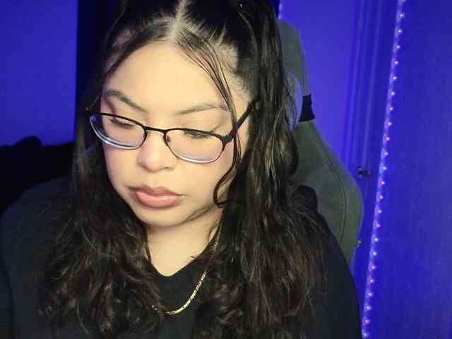 Drizzypeach webcam