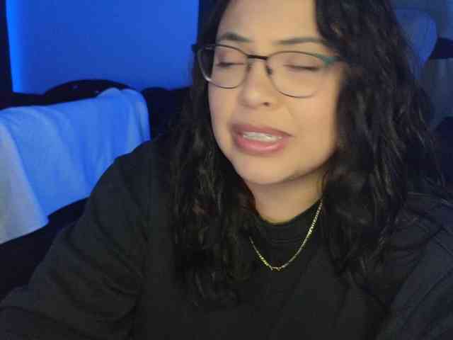 Drizzypeach webcam