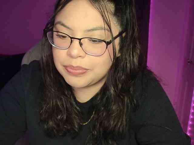 Drizzypeach webcam