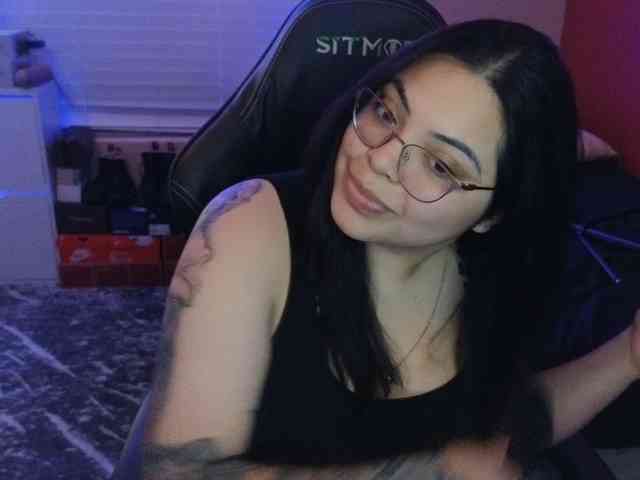 Drizzypeach
