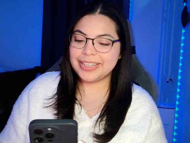 Drizzypeach Drizzypeach