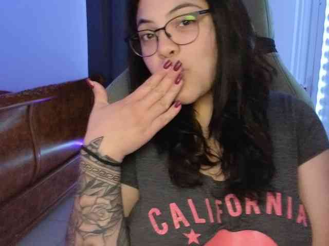 Drizzypeach