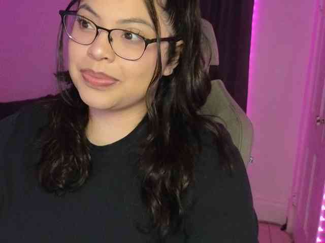 Drizzypeach webcam