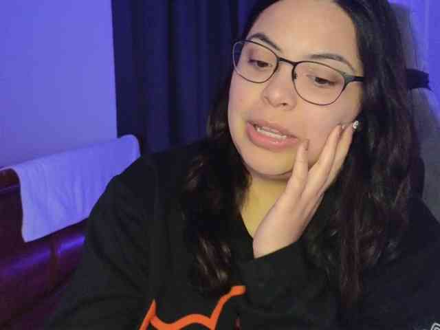 Drizzypeach webcam