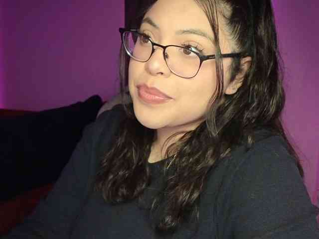 Drizzypeach webcam