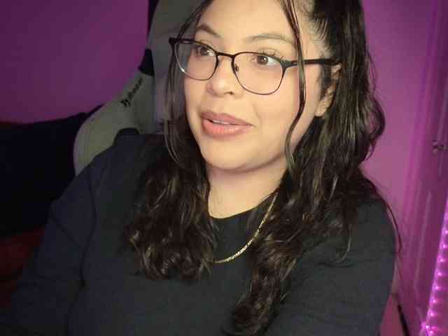 Drizzypeach webcam