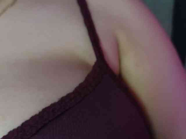 Drizzypeach webcam