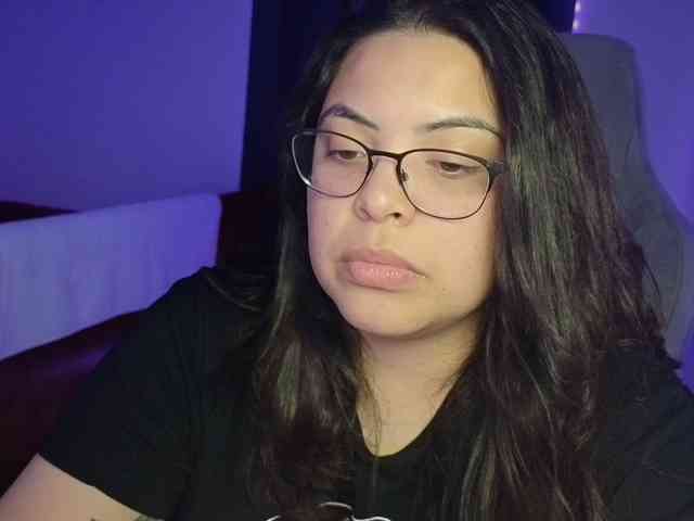 Drizzypeach webcam