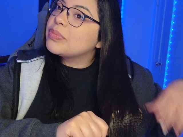 Drizzypeach webcam