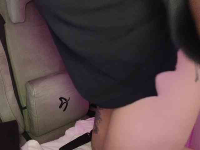 Drizzypeach webcam