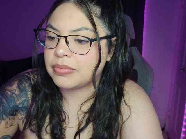 Drizzypeach webcam