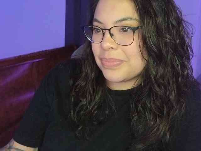Drizzypeach webcam