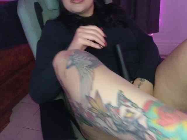 Drizzypeach webcam