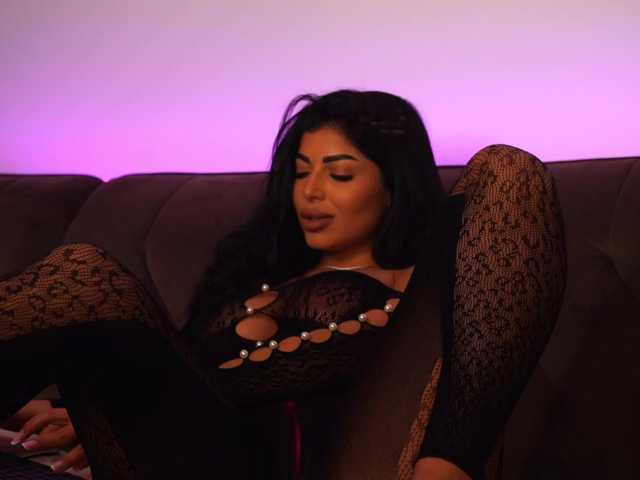 KimyBroox's BongaCams show and profile