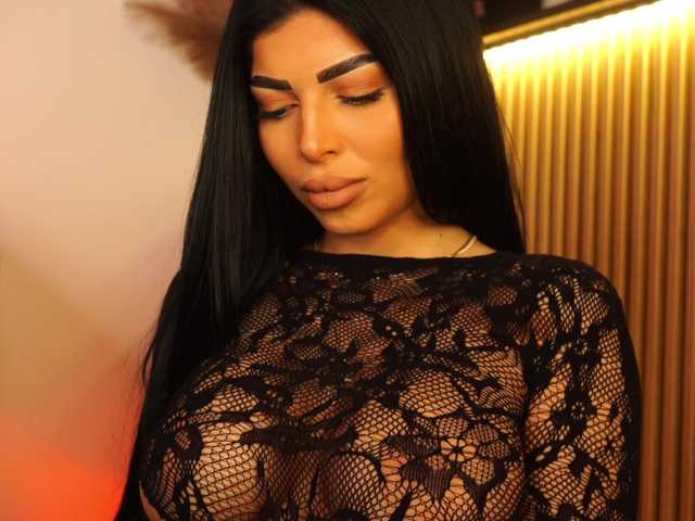 KimyBroox's BongaCams show and profile